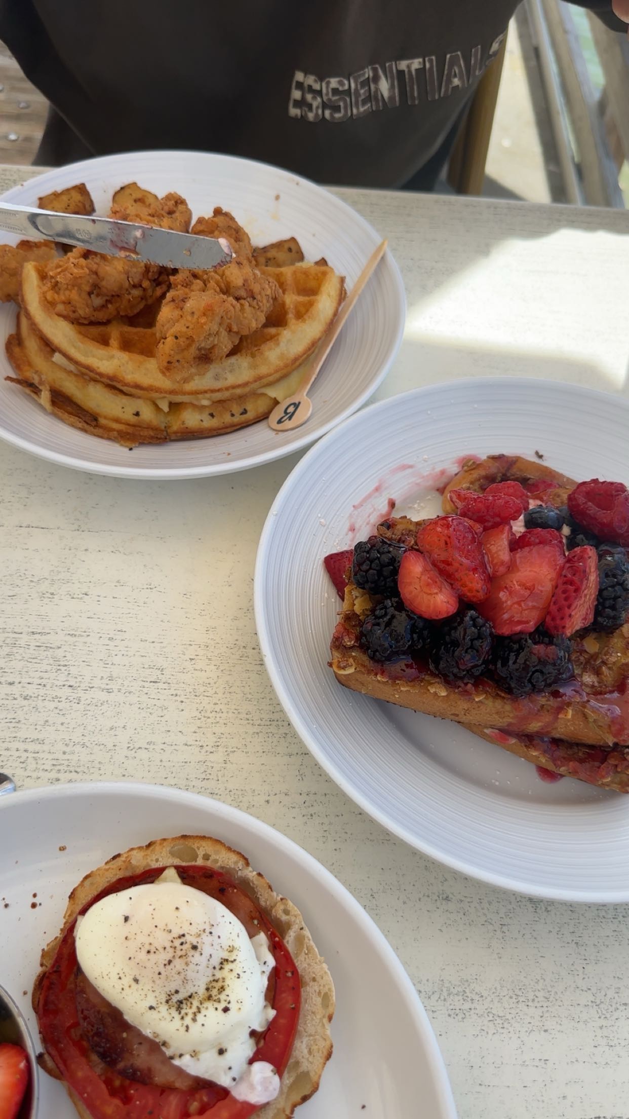 kylaayese snapchat image archive image