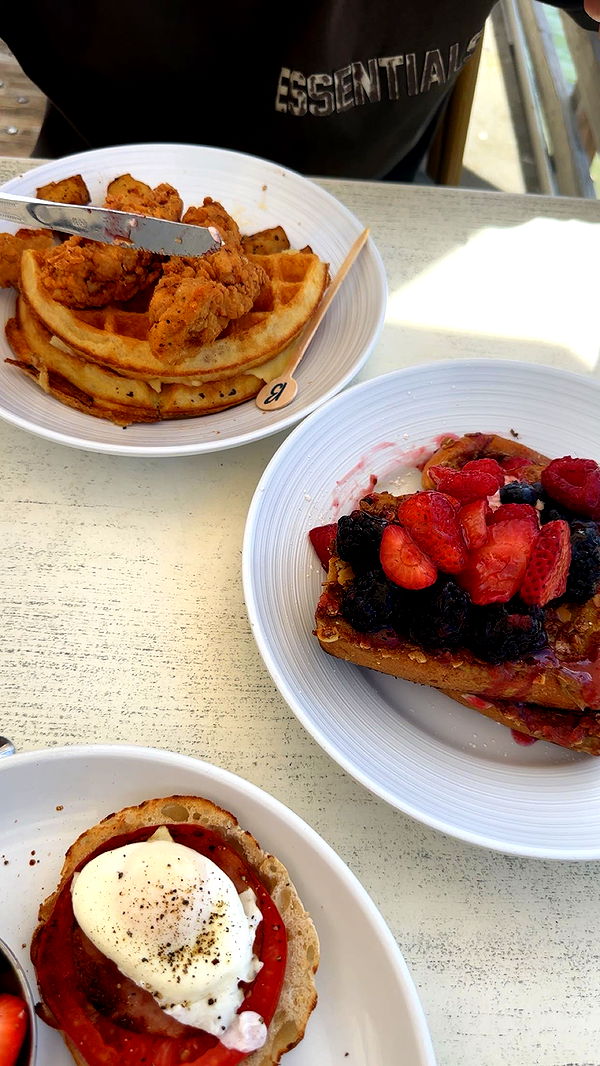 kylaayese image ~ Altpins