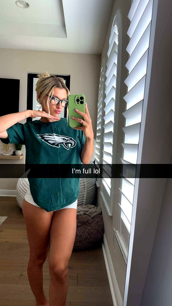 kylaayese image ~ Altpins