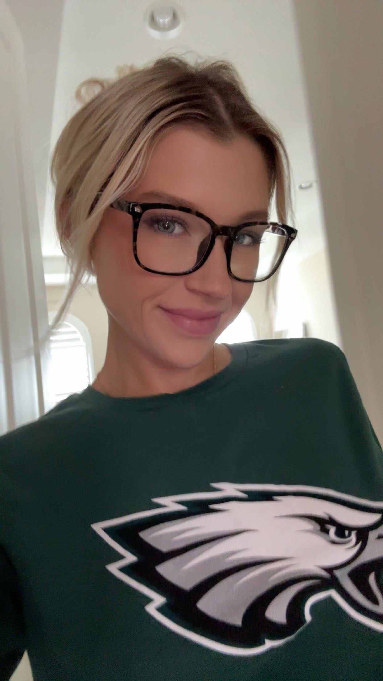 kylaayese snapchat image archive image