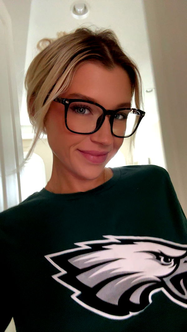 kylaayese image ~ Altpins