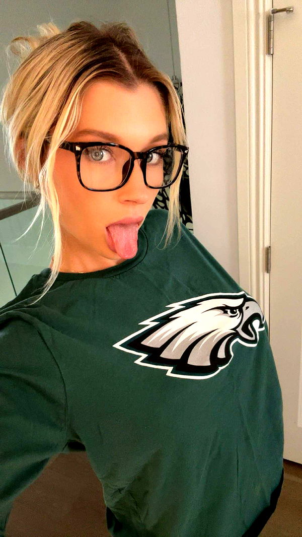 kylaayese image ~ Altpins