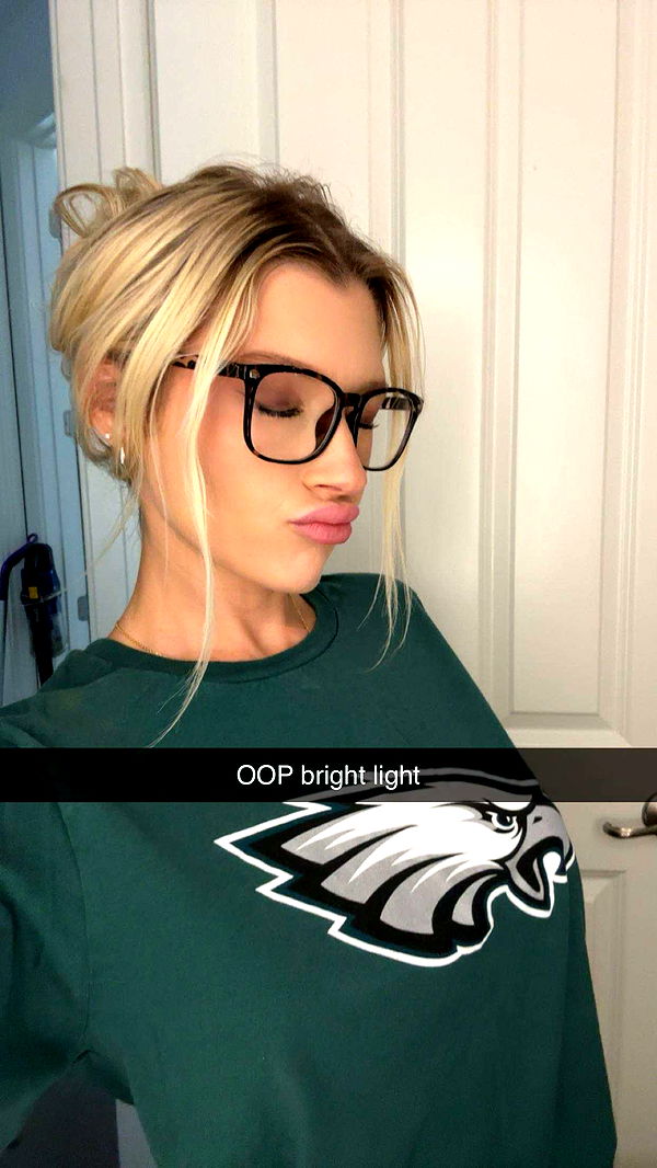 kylaayese image ~ Altpins