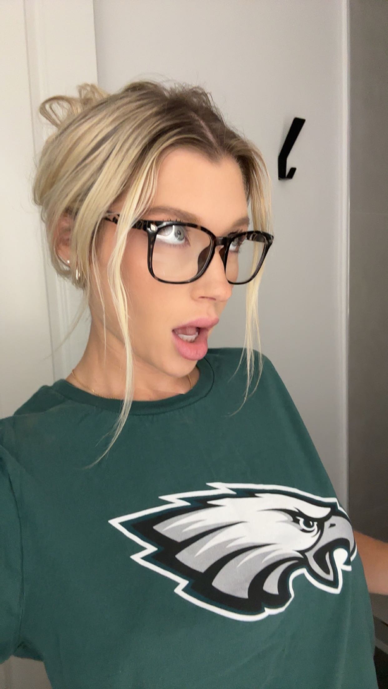 kylaayese snapchat image archive image