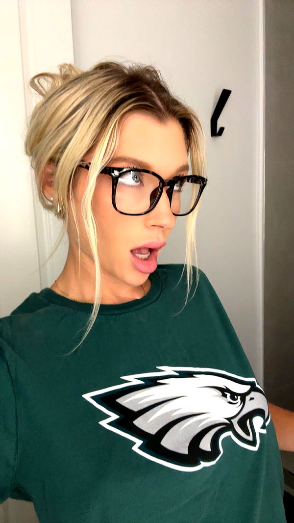 kylaayese image ~ Altpins