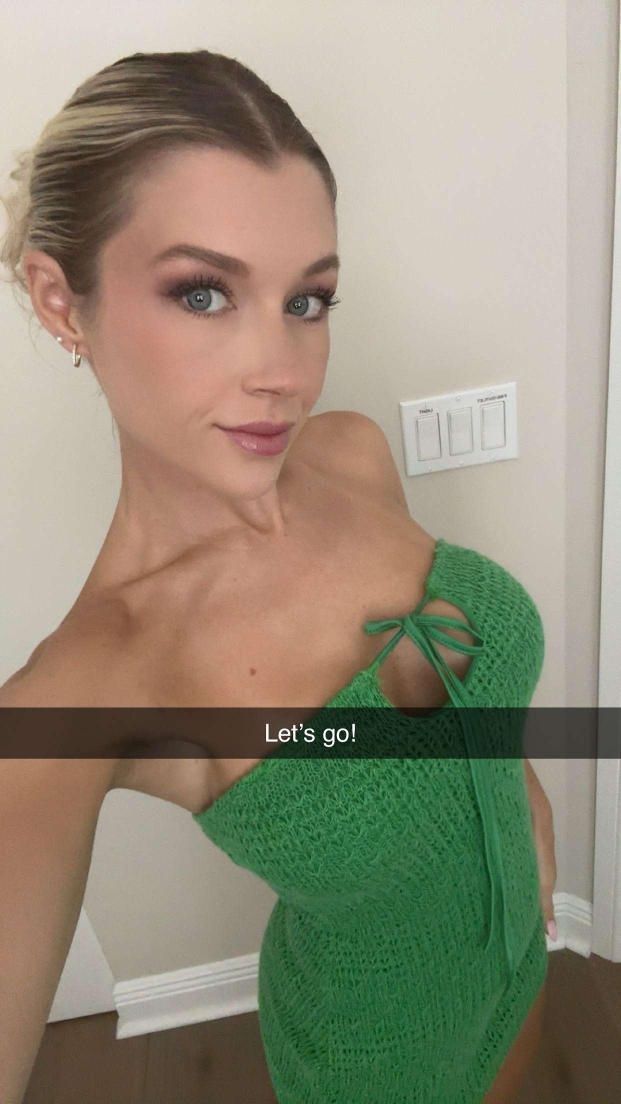 kylaayese snapchat image archive image