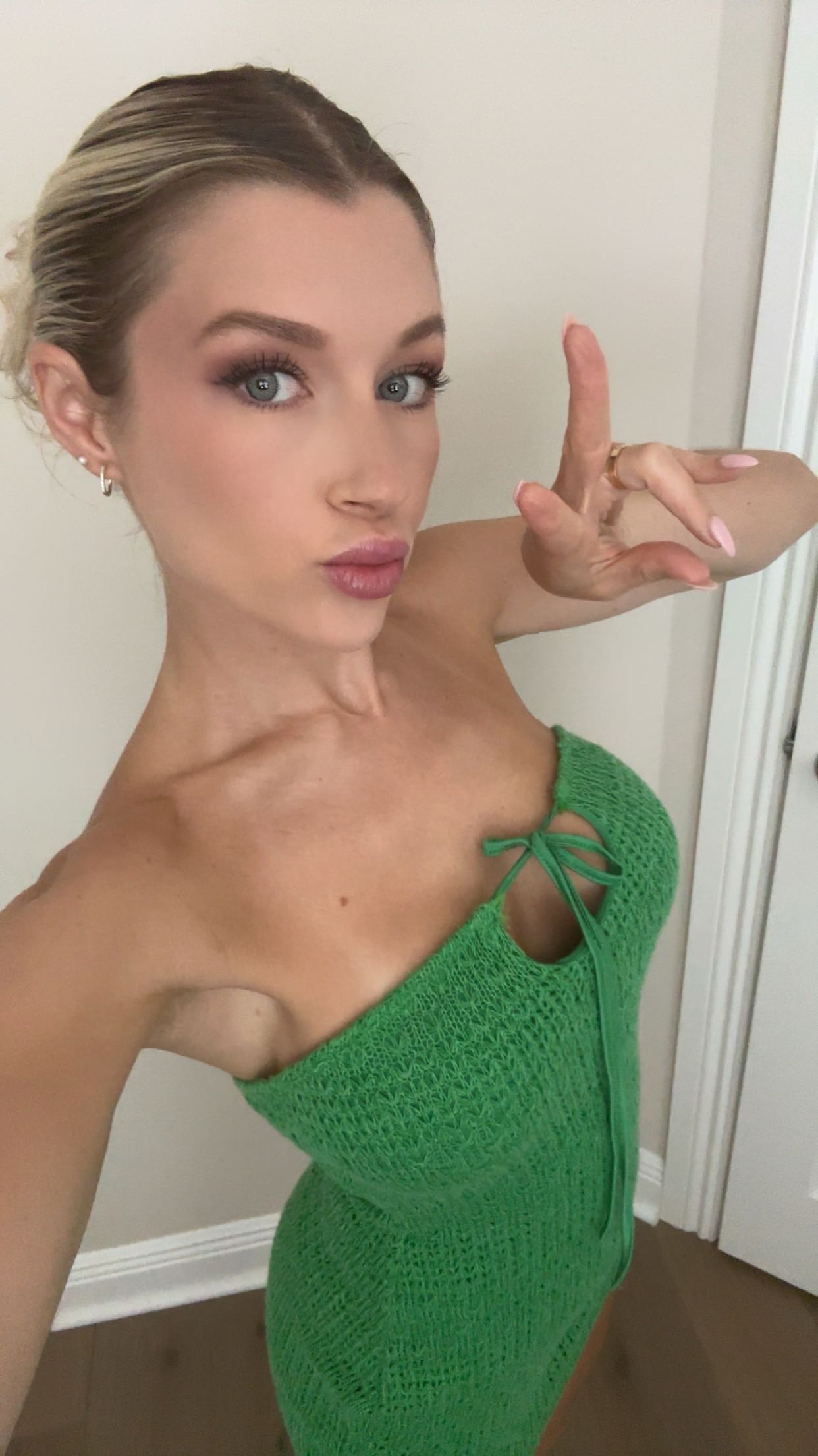 kylaayese snapchat image archive image