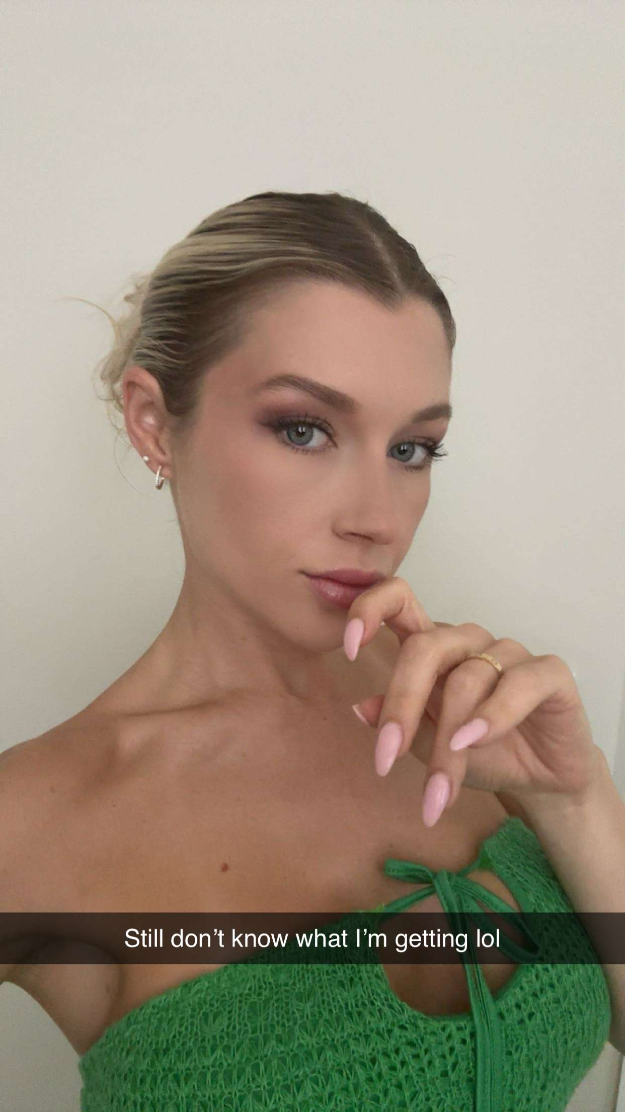 kylaayese snapchat image archive image