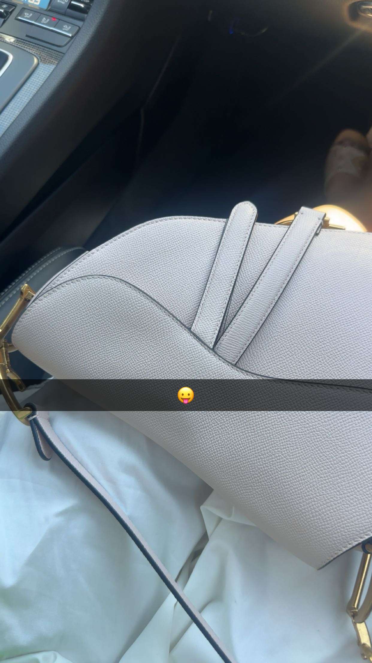 kylaayese snapchat image archive image