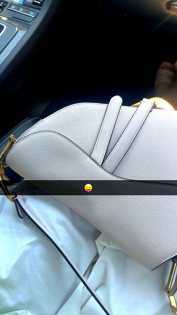 kylaayese image ~ Altpins