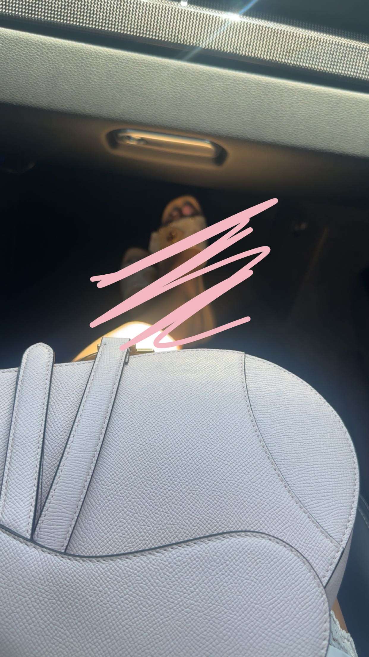 kylaayese snapchat image archive image