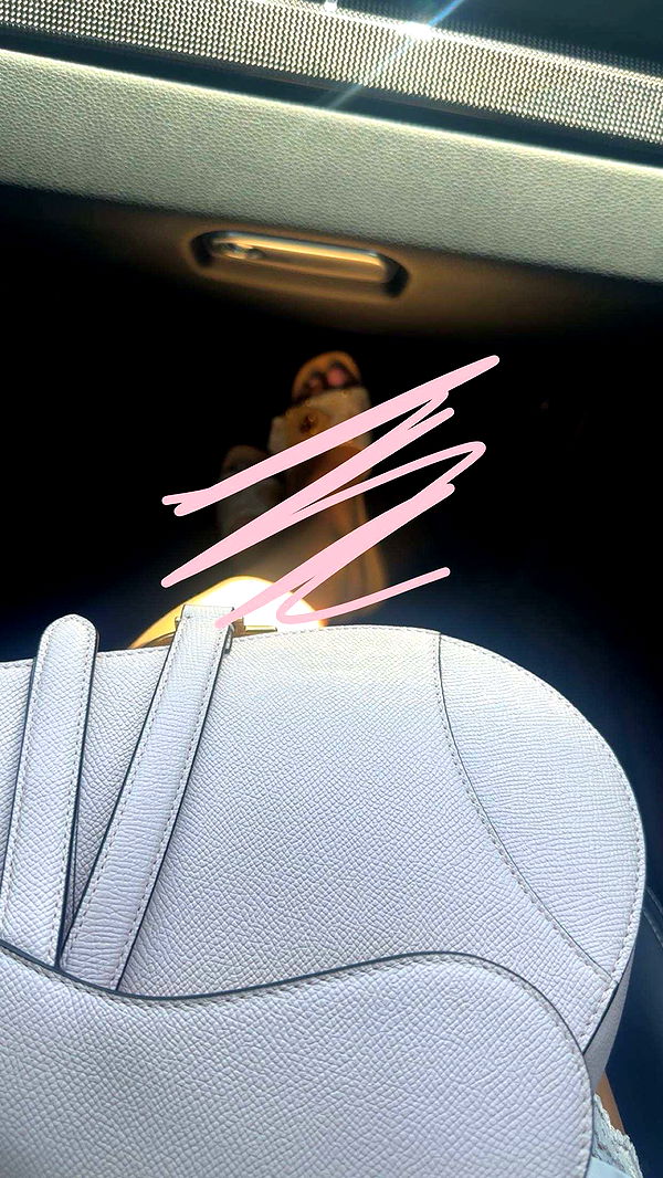 kylaayese image ~ Altpins