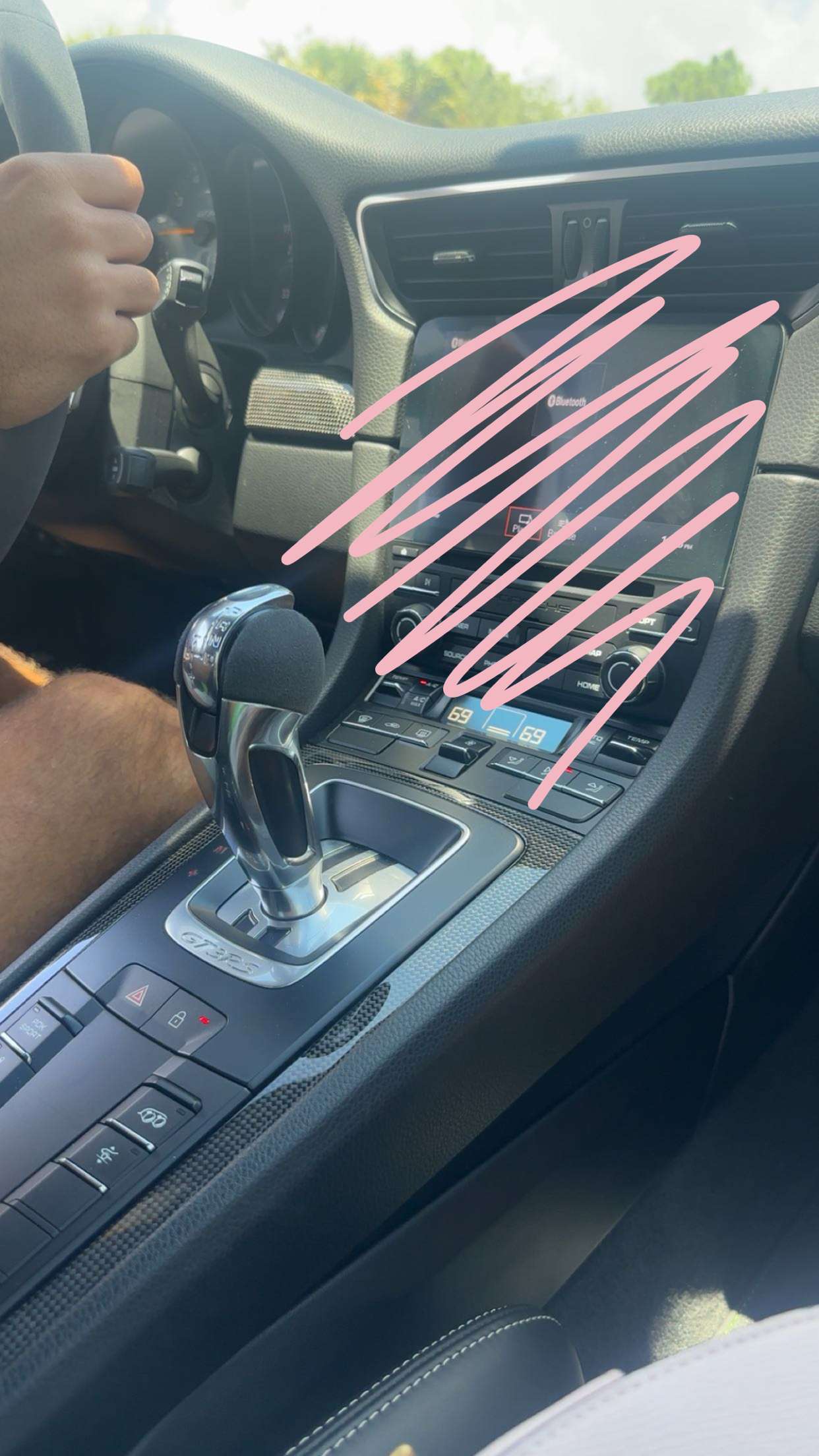 kylaayese snapchat image archive image