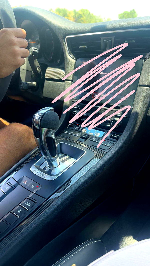 kylaayese image ~ Altpins