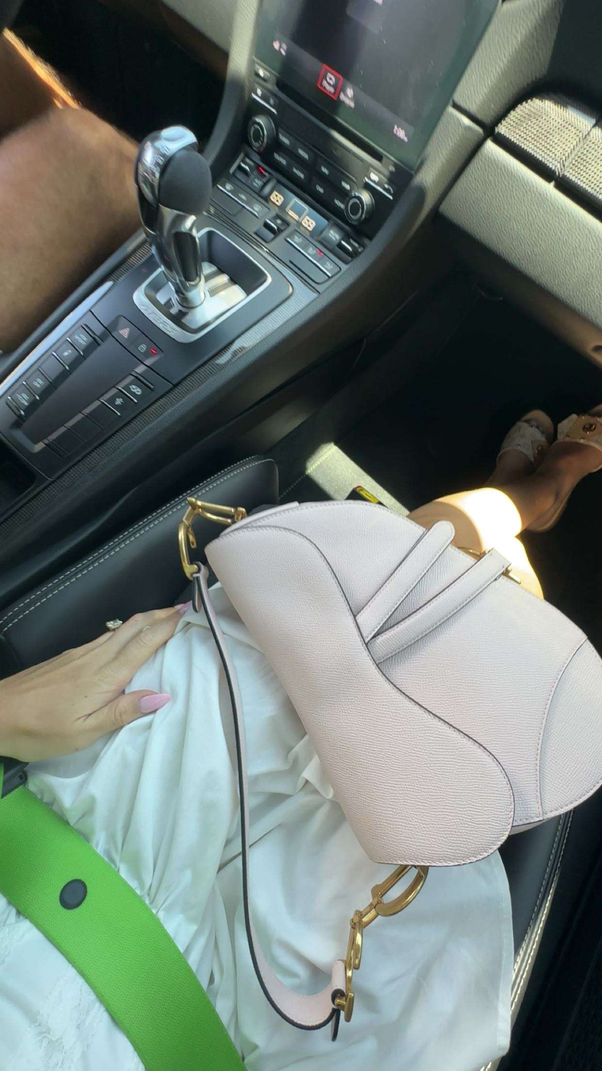 kylaayese snapchat image archive image