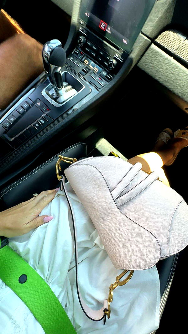 kylaayese image ~ Altpins