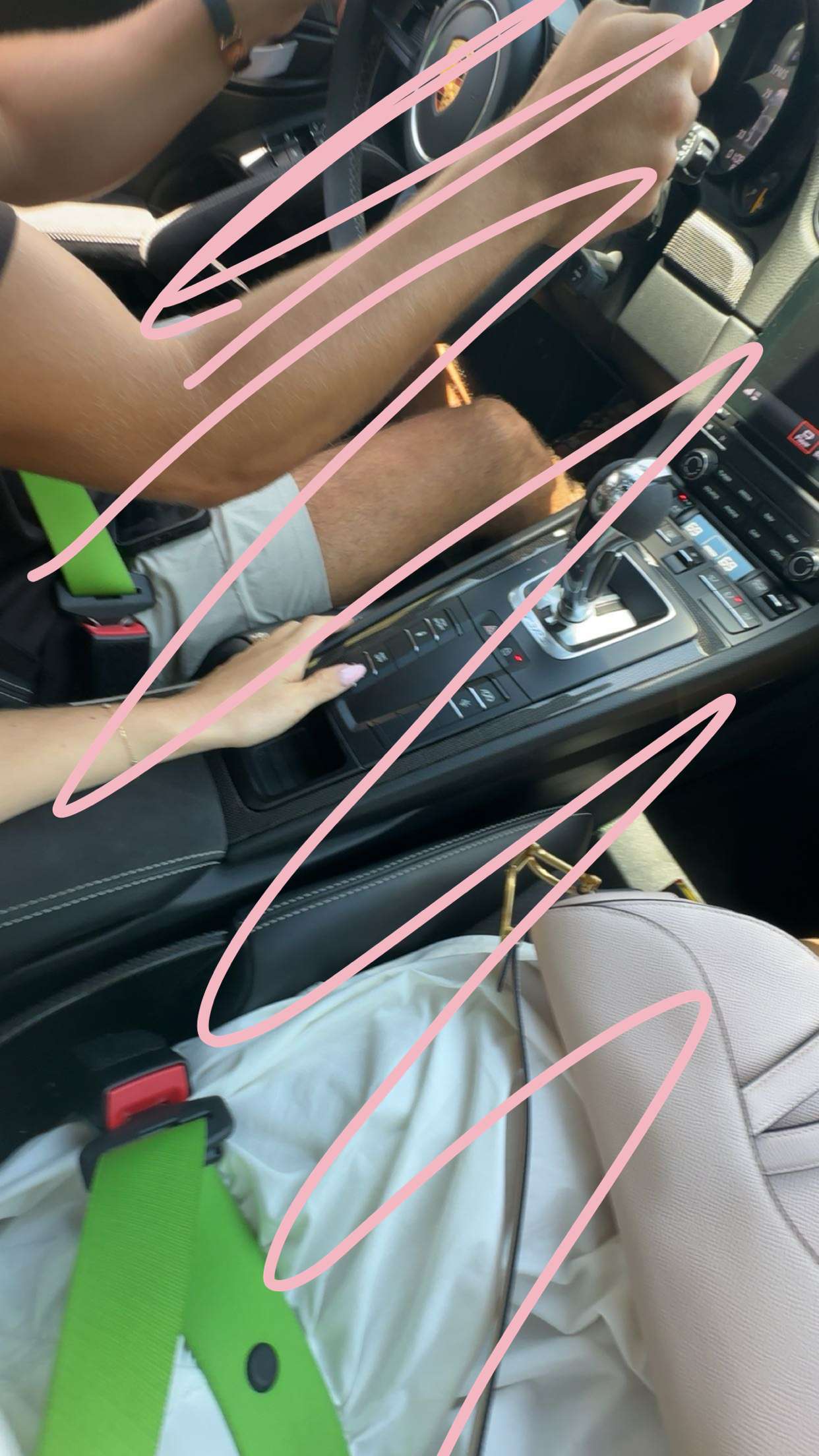 kylaayese snapchat image archive image