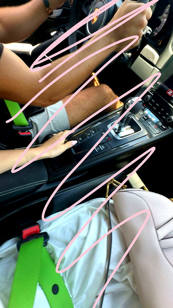 kylaayese image ~ Altpins