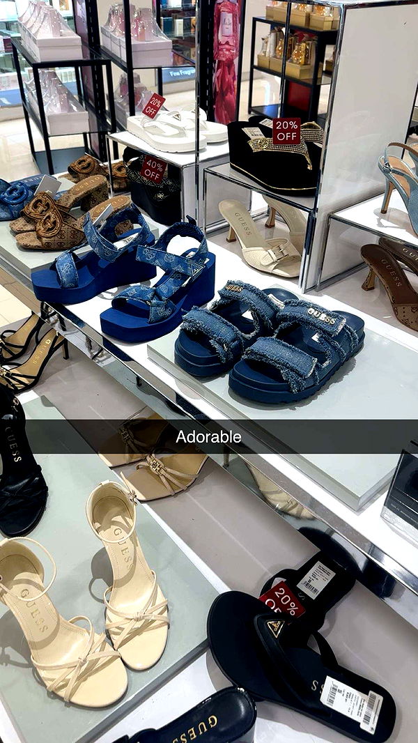 kylaayese image ~ Altpins