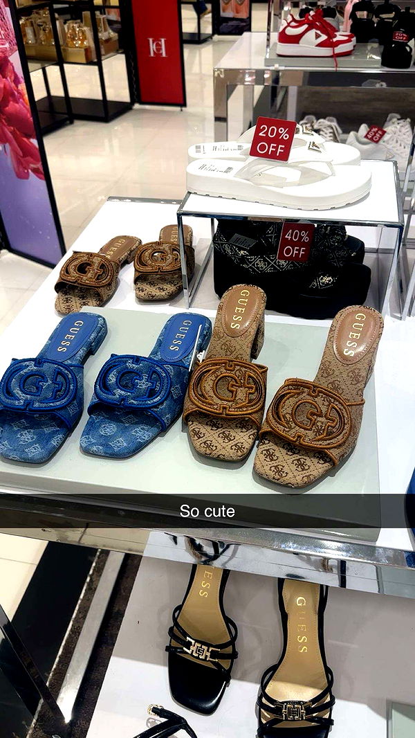 kylaayese image ~ Altpins