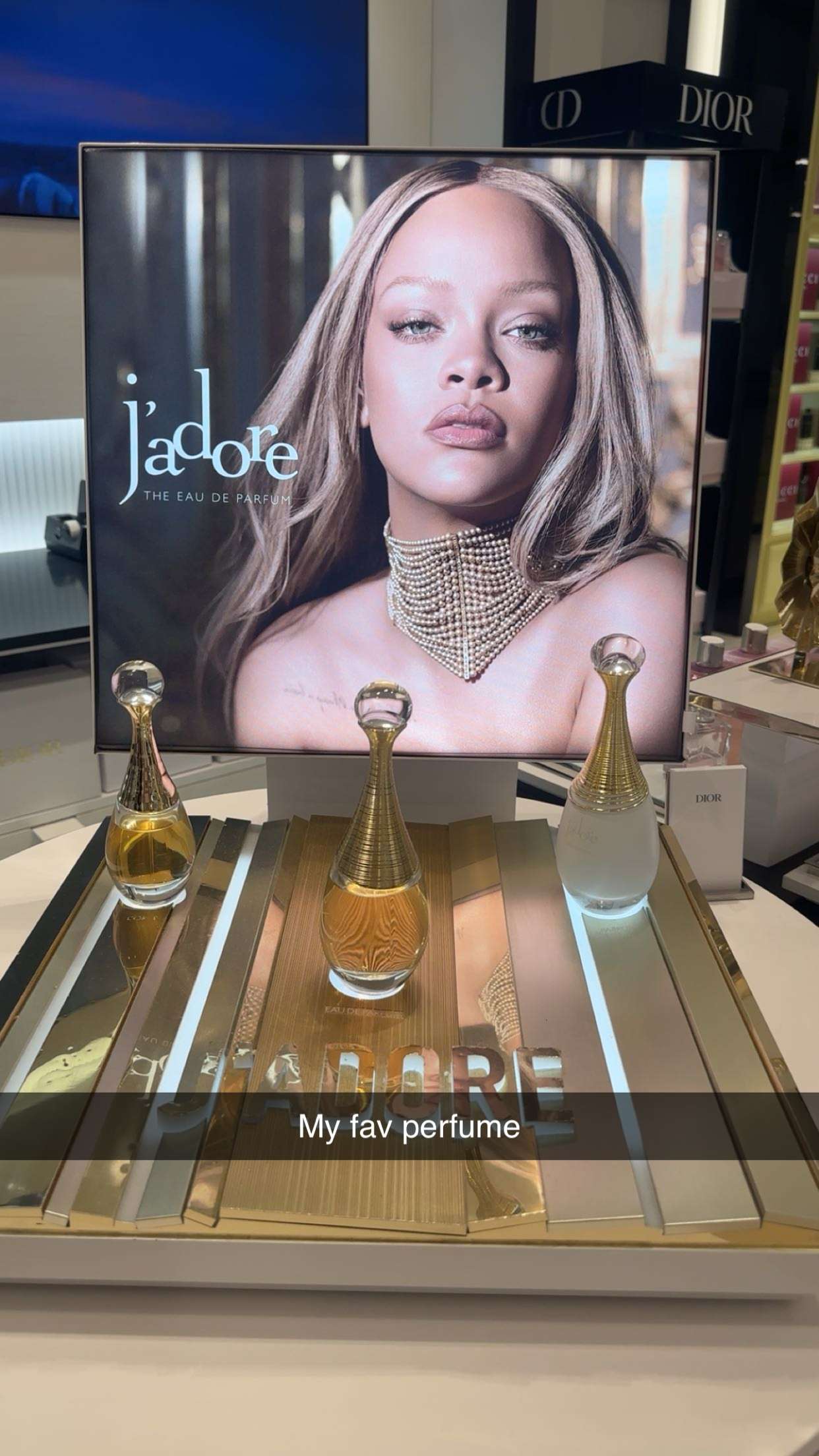 kylaayese snapchat image archive image