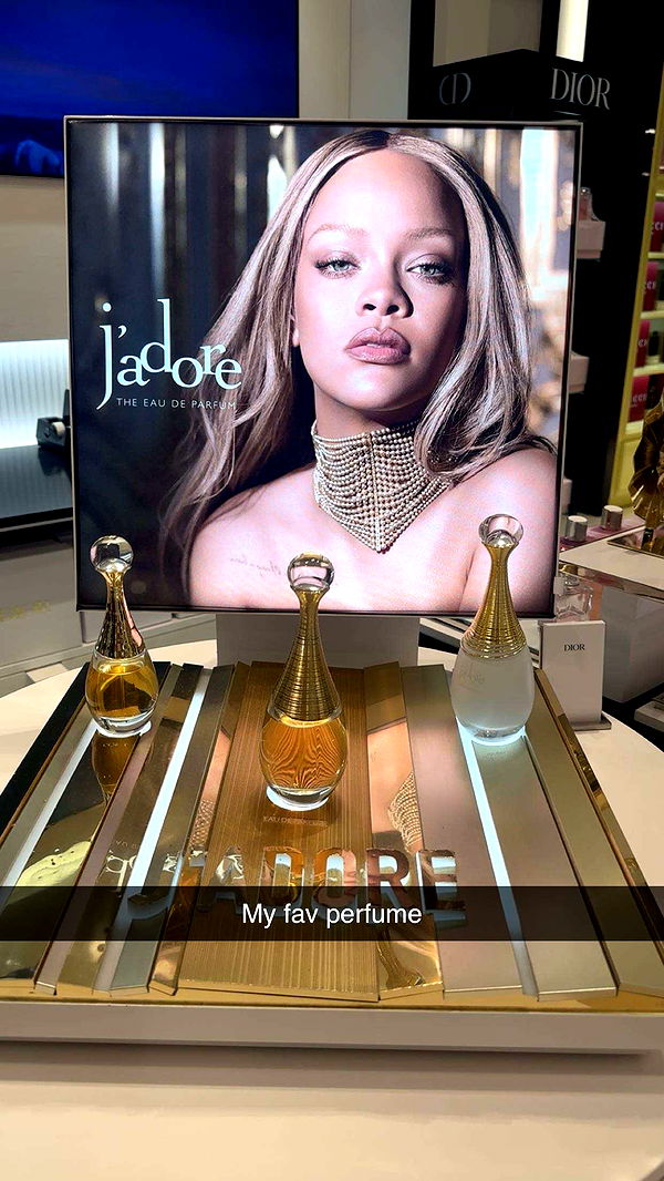 kylaayese image ~ Altpins