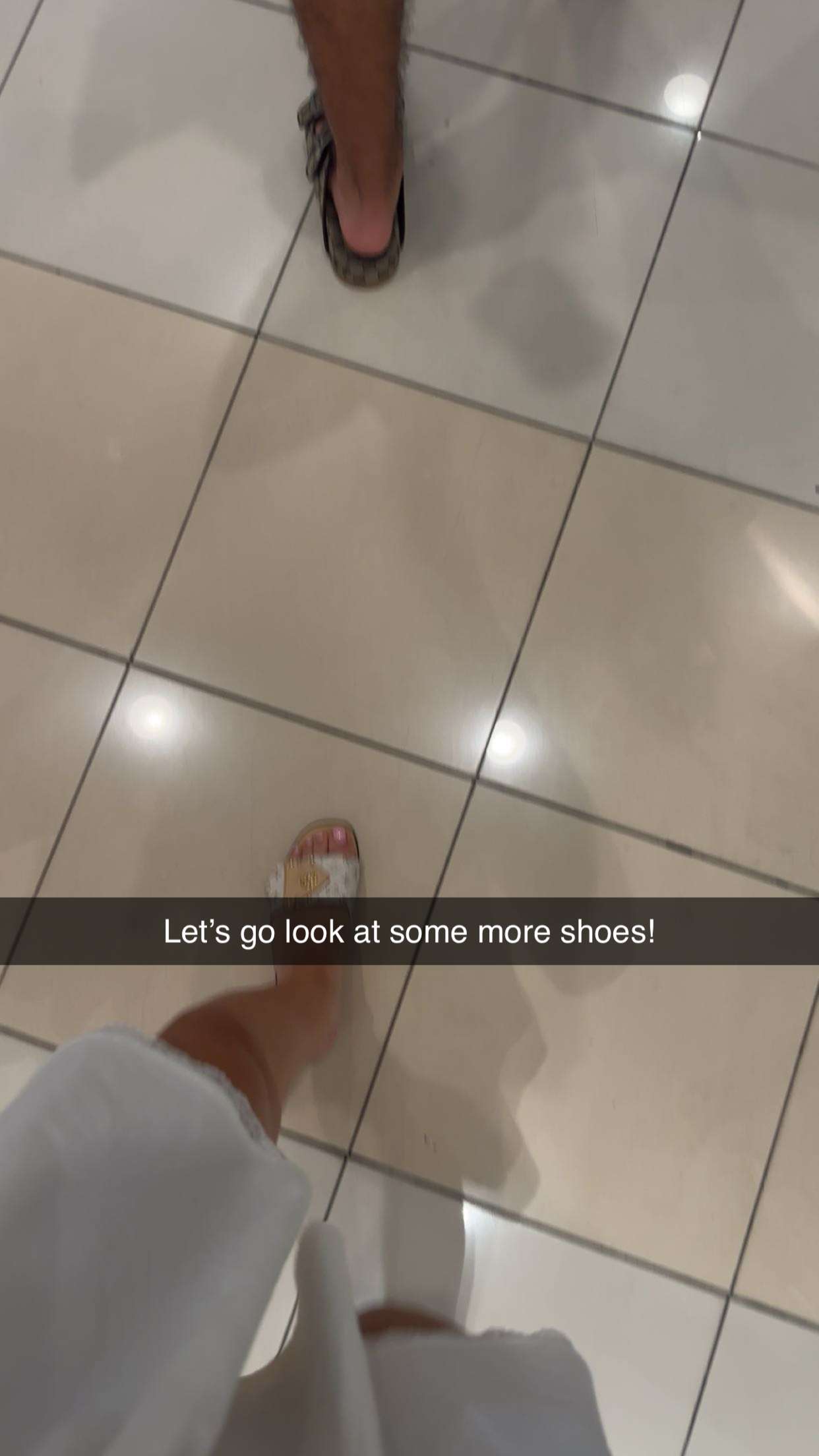 kylaayese snapchat image archive image