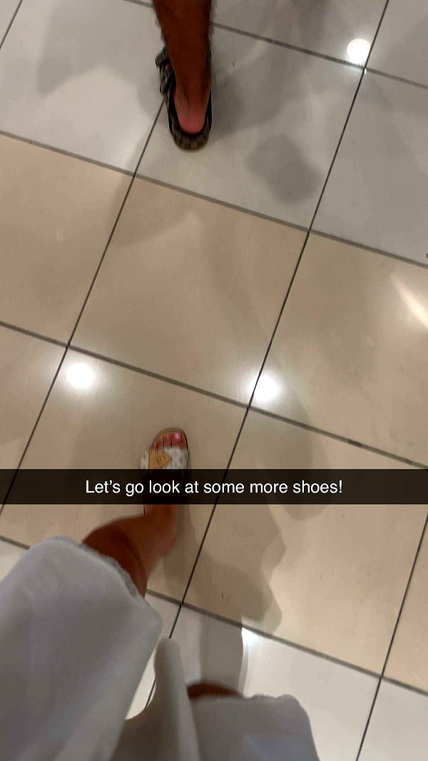 kylaayese image ~ Altpins