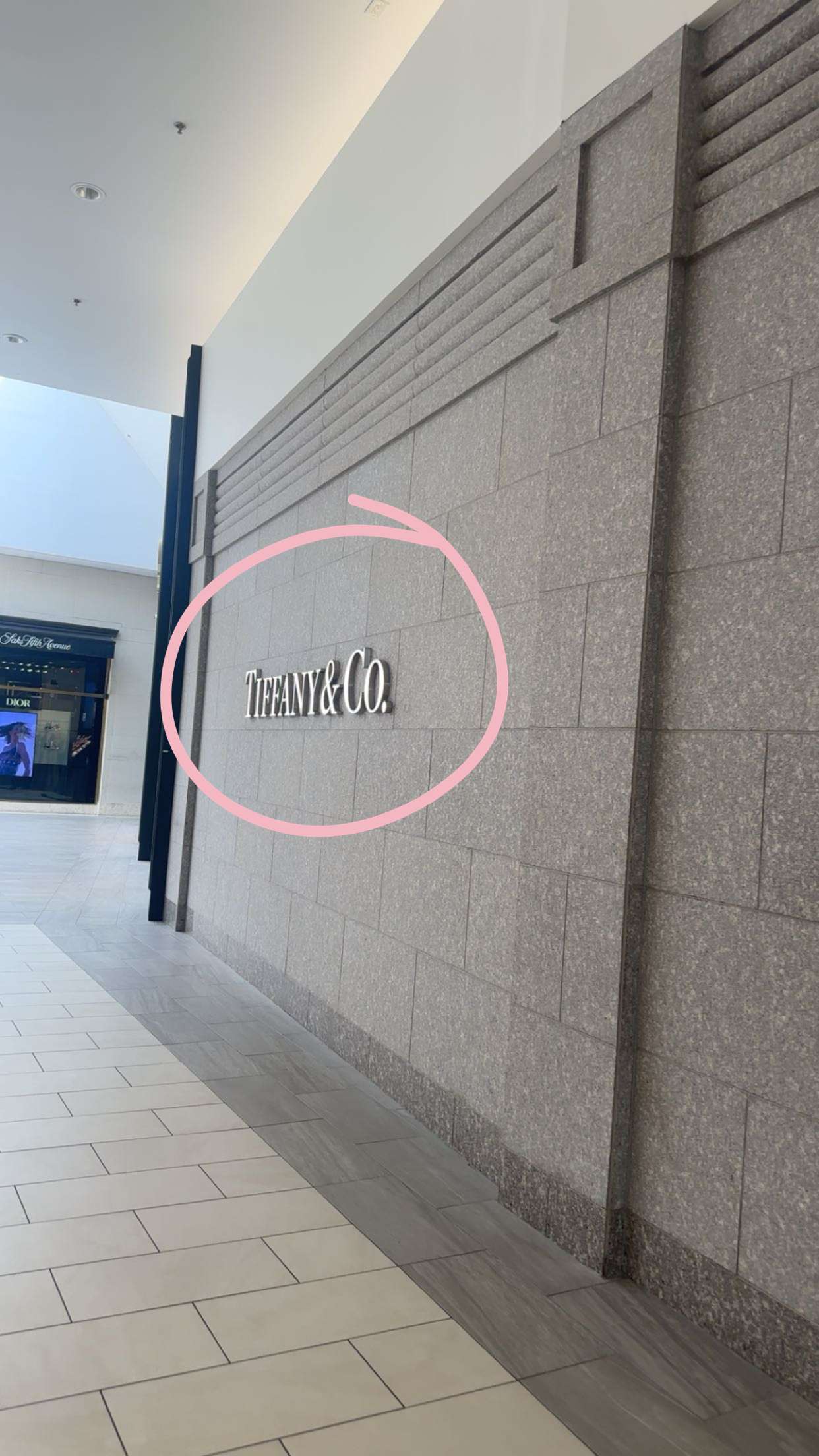 kylaayese snapchat image archive image