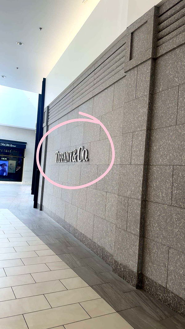 kylaayese image ~ Altpins