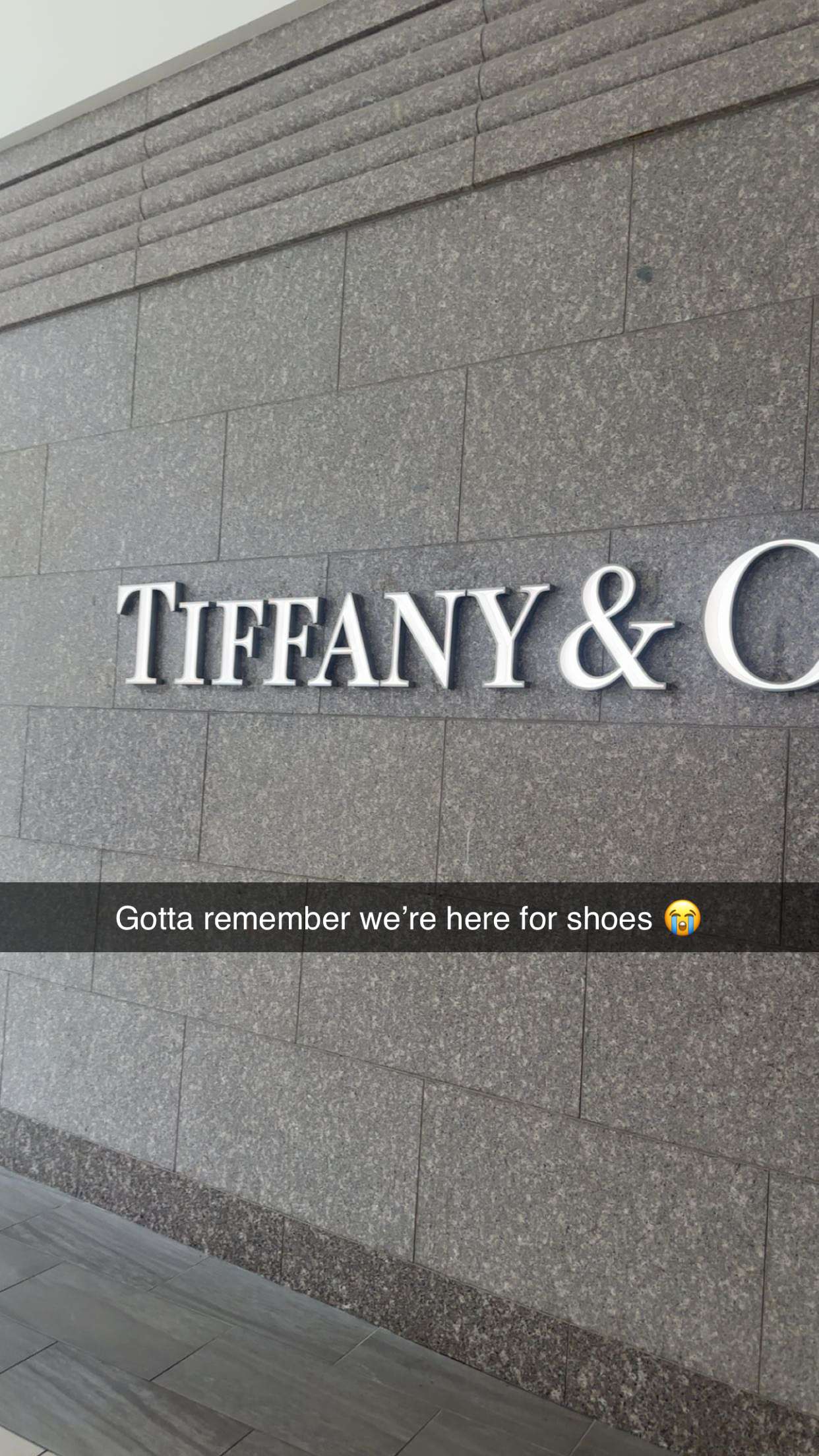 kylaayese snapchat image archive image