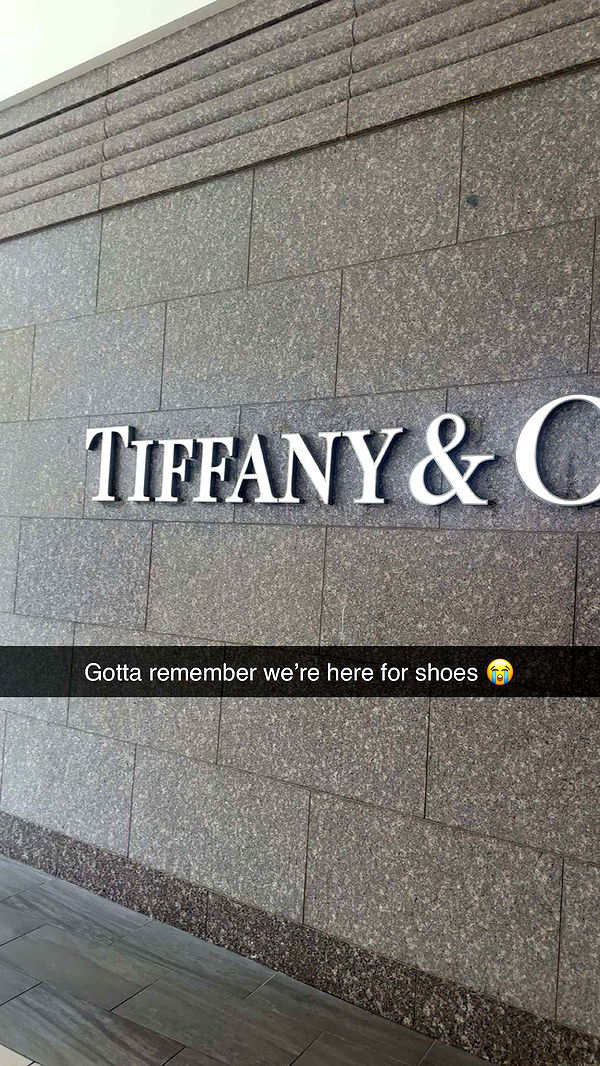 kylaayese image ~ Altpins