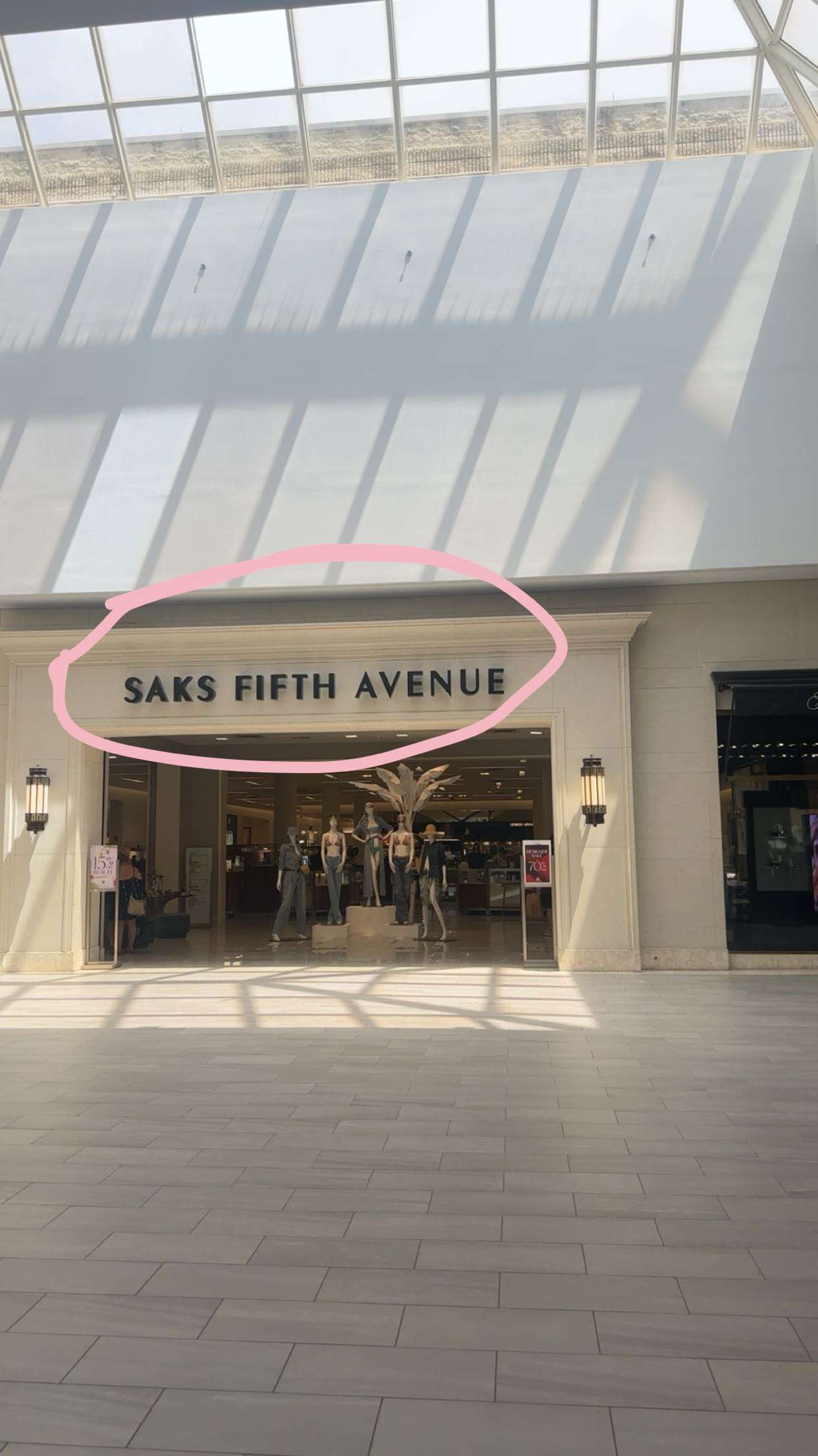 kylaayese snapchat image archive image