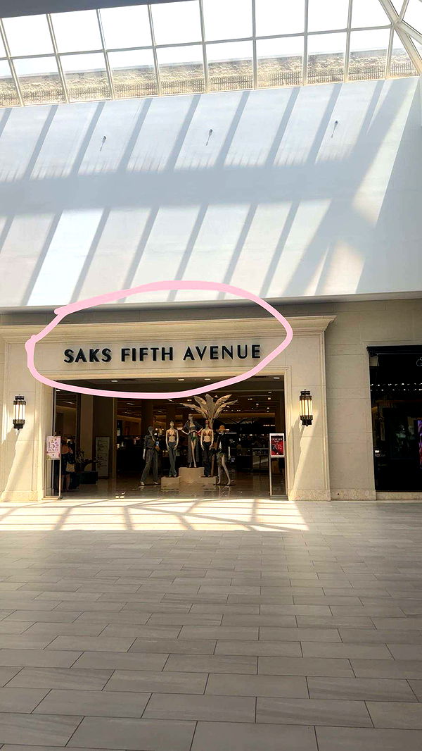 kylaayese image ~ Altpins