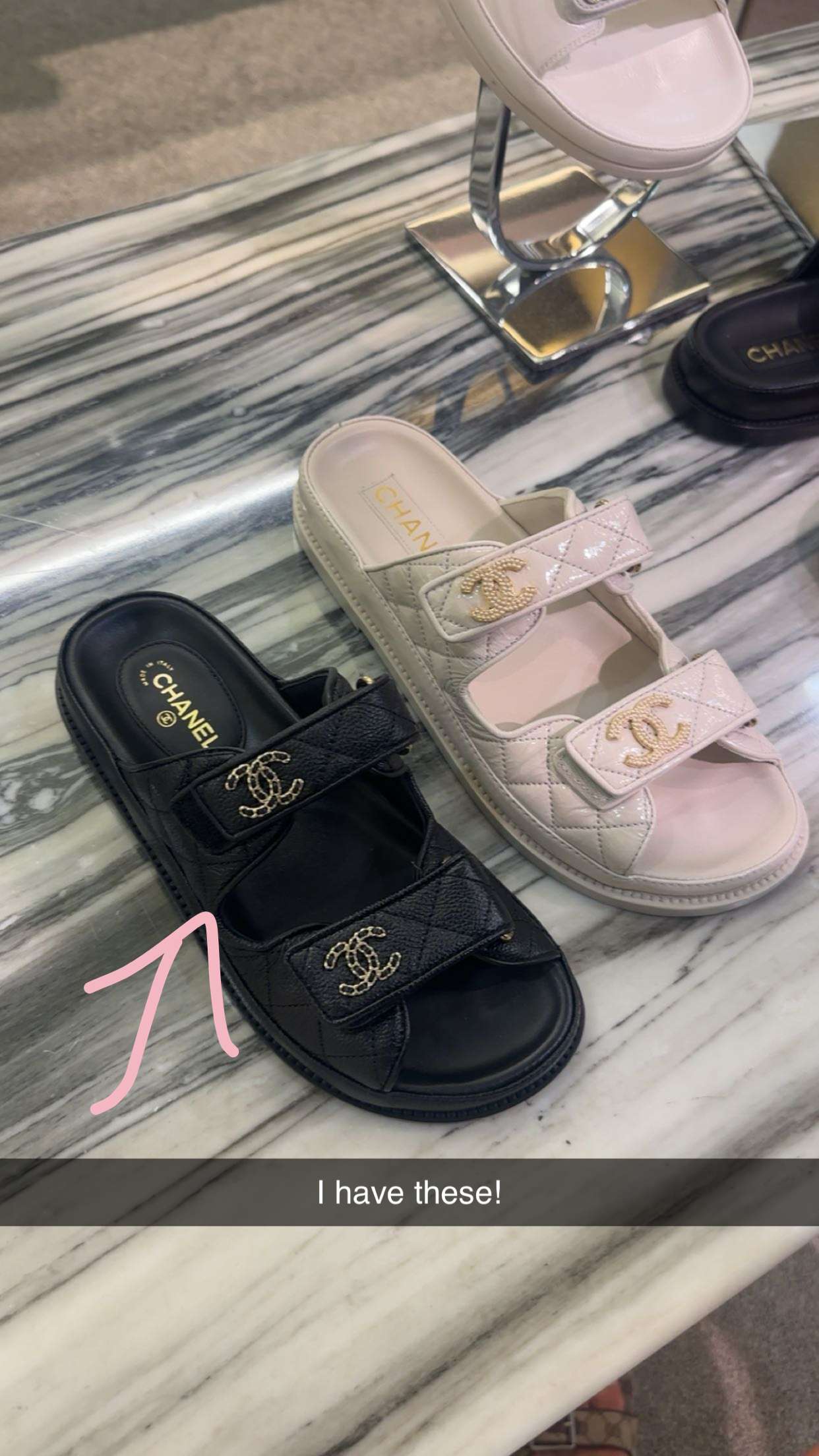 kylaayese snapchat image archive image