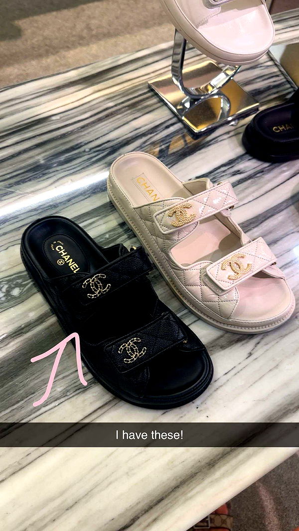 kylaayese image ~ Altpins