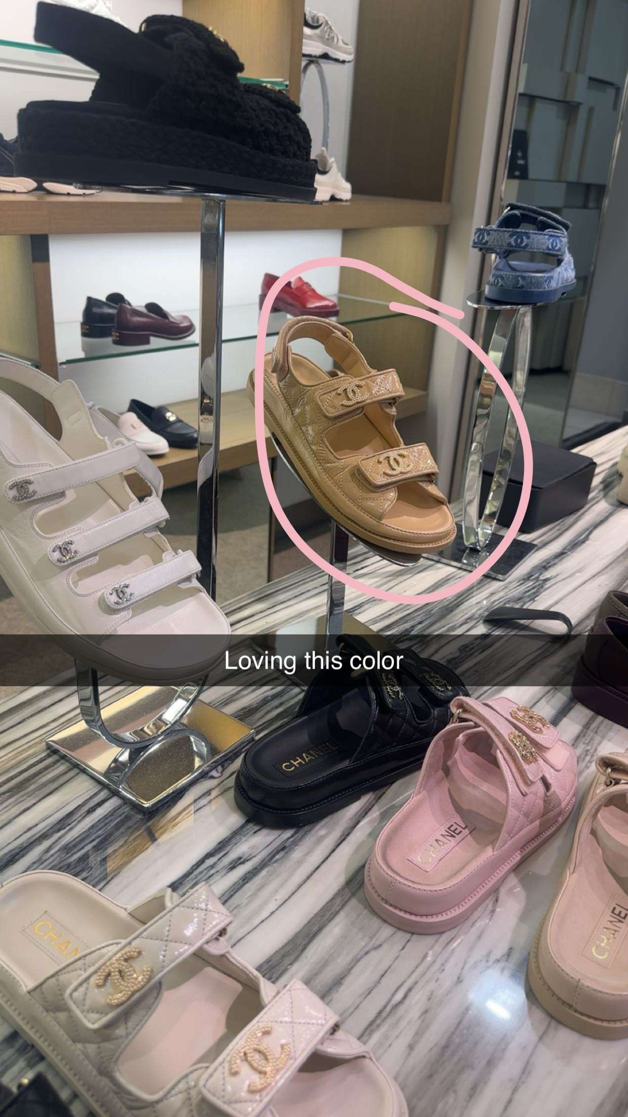 kylaayese snapchat image archive image