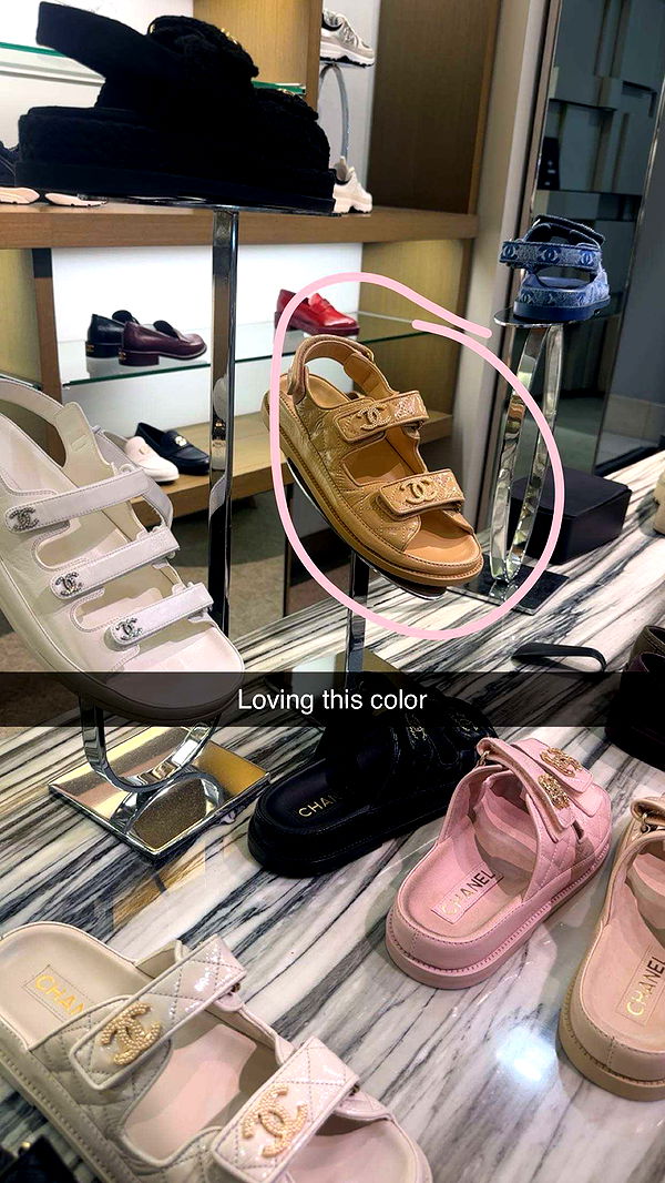 kylaayese image ~ Altpins