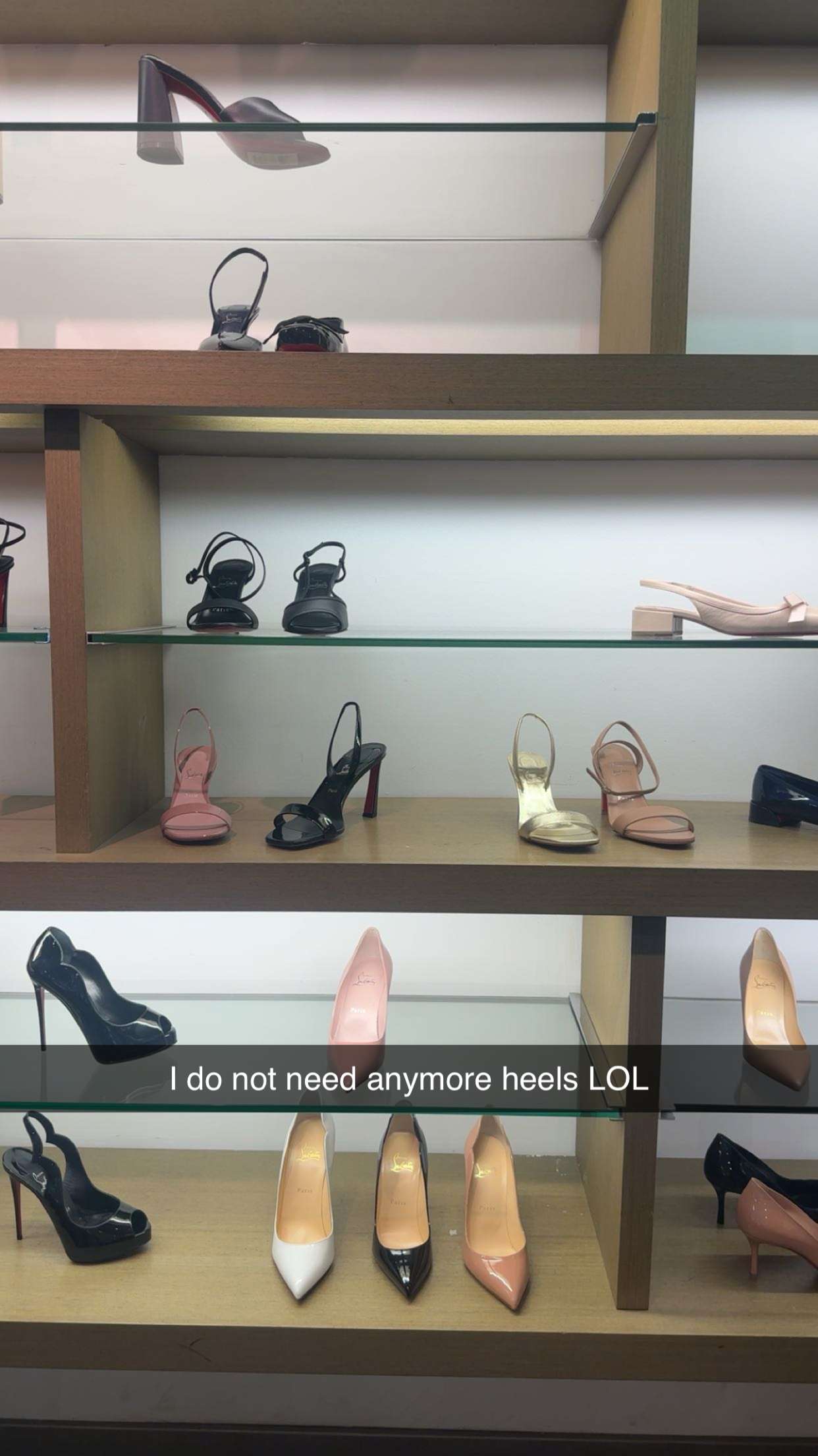 kylaayese snapchat image archive image