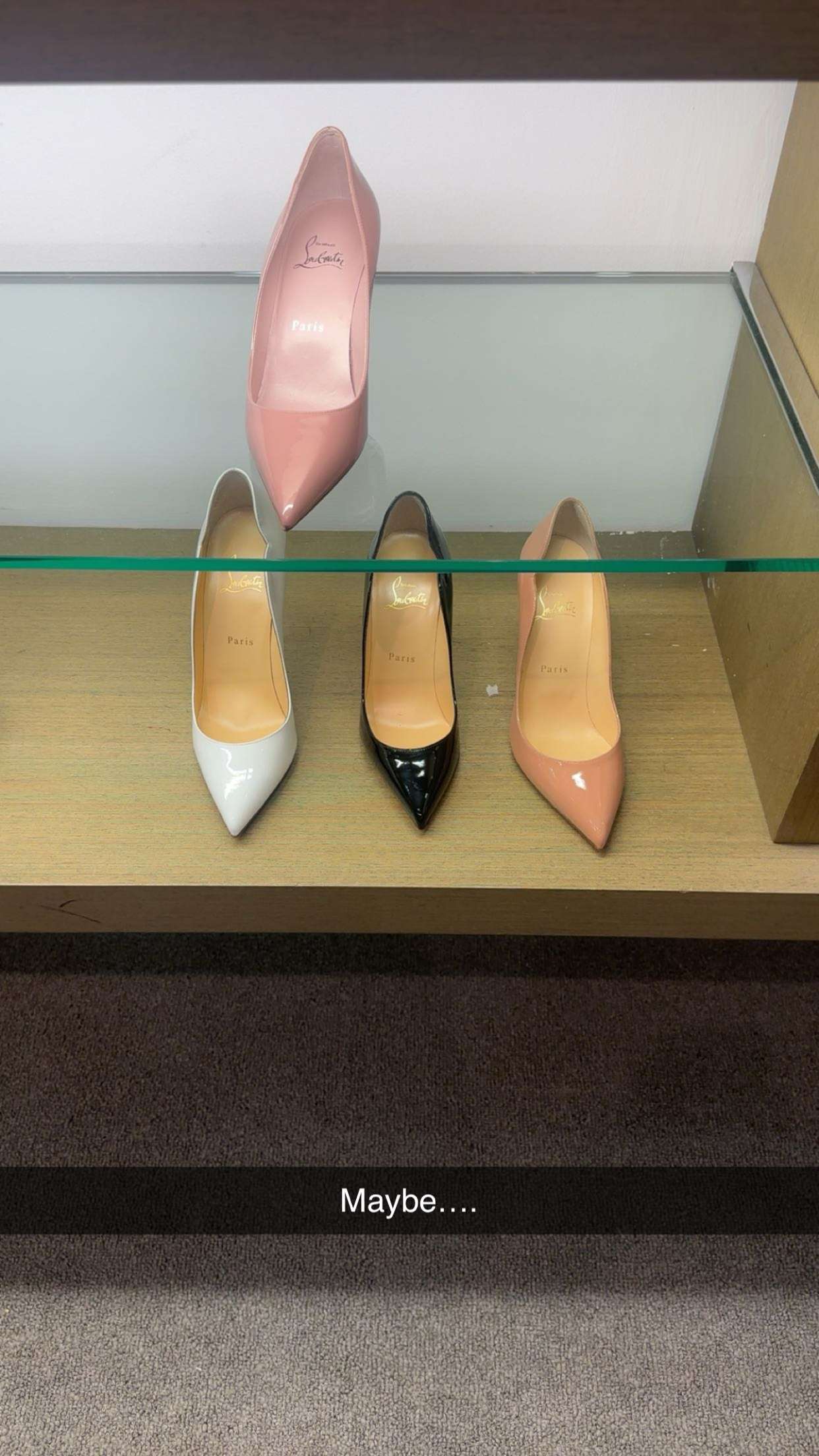 kylaayese snapchat image archive image