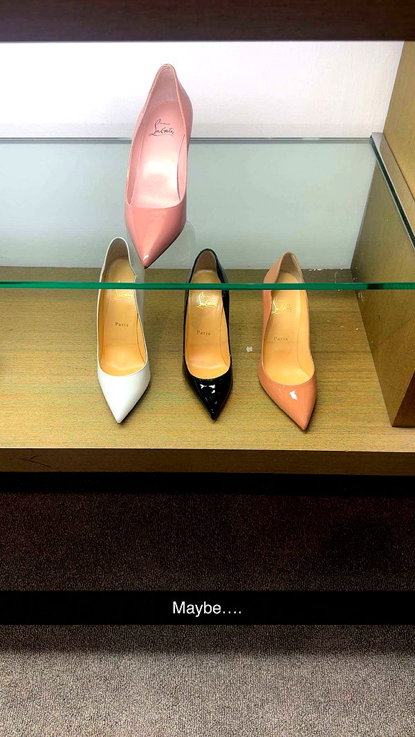 kylaayese image ~ Altpins