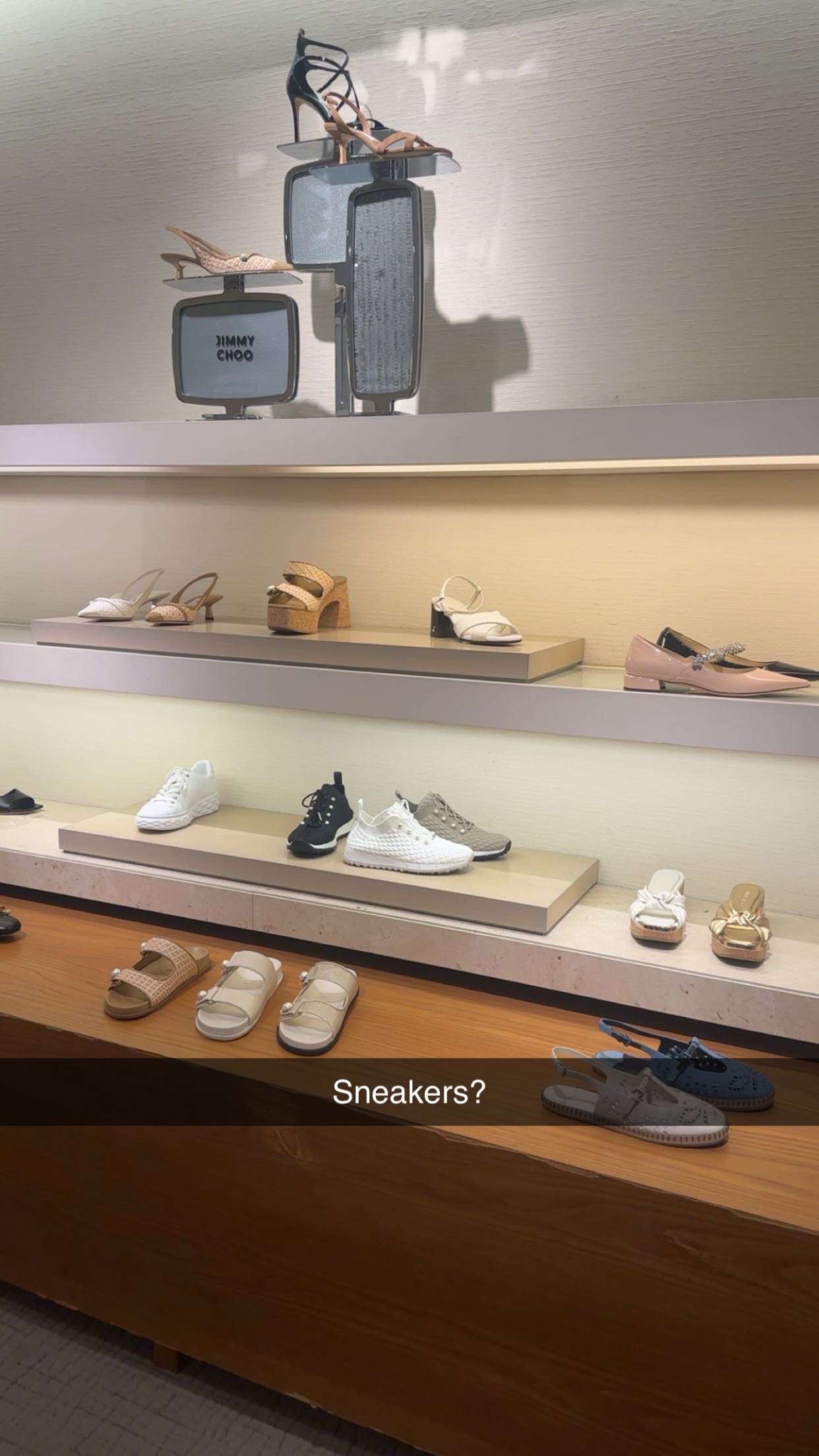 kylaayese snapchat image archive image