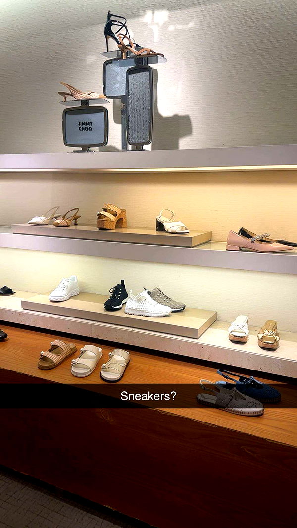 kylaayese image ~ Altpins