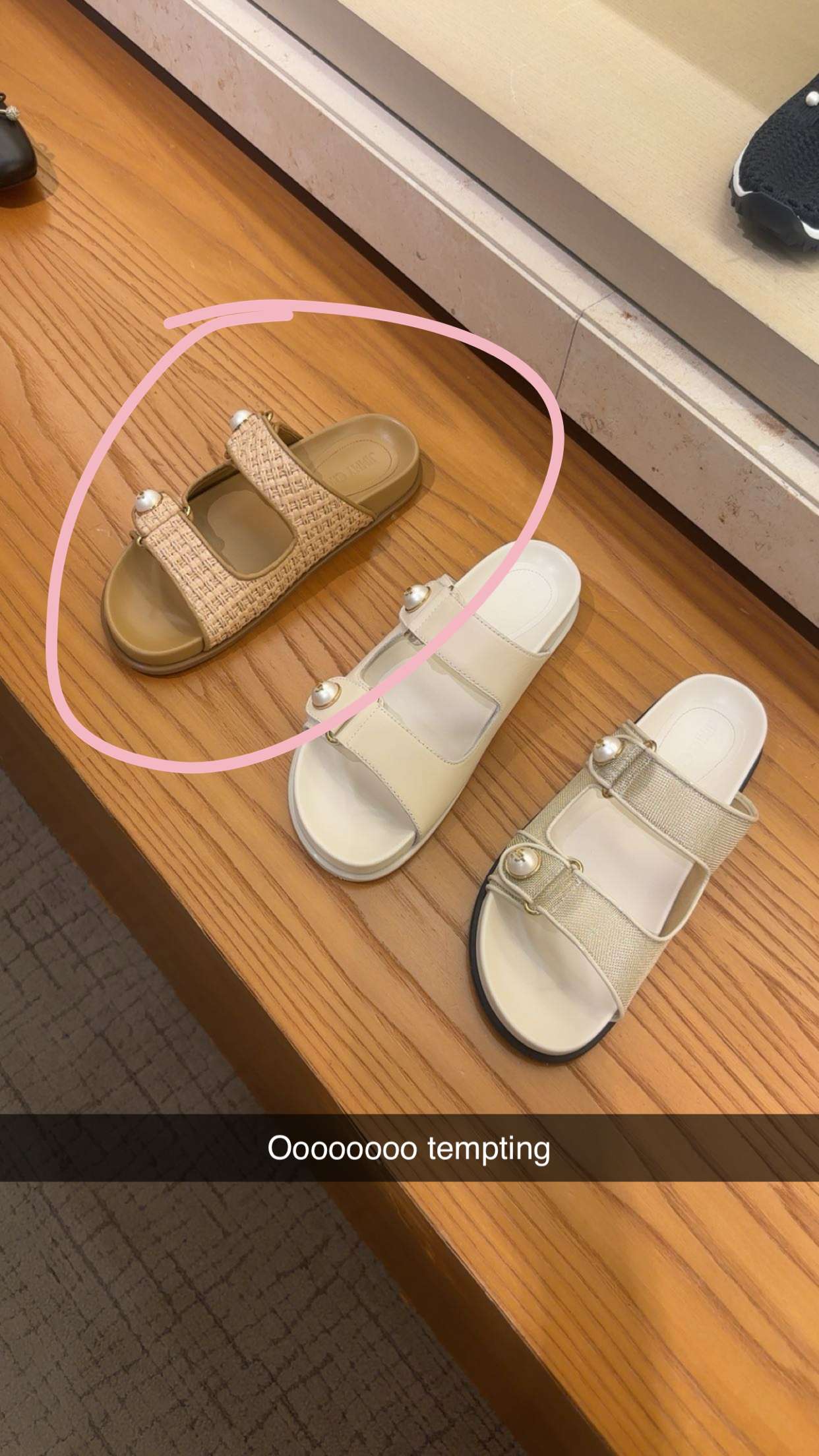 kylaayese snapchat image archive image