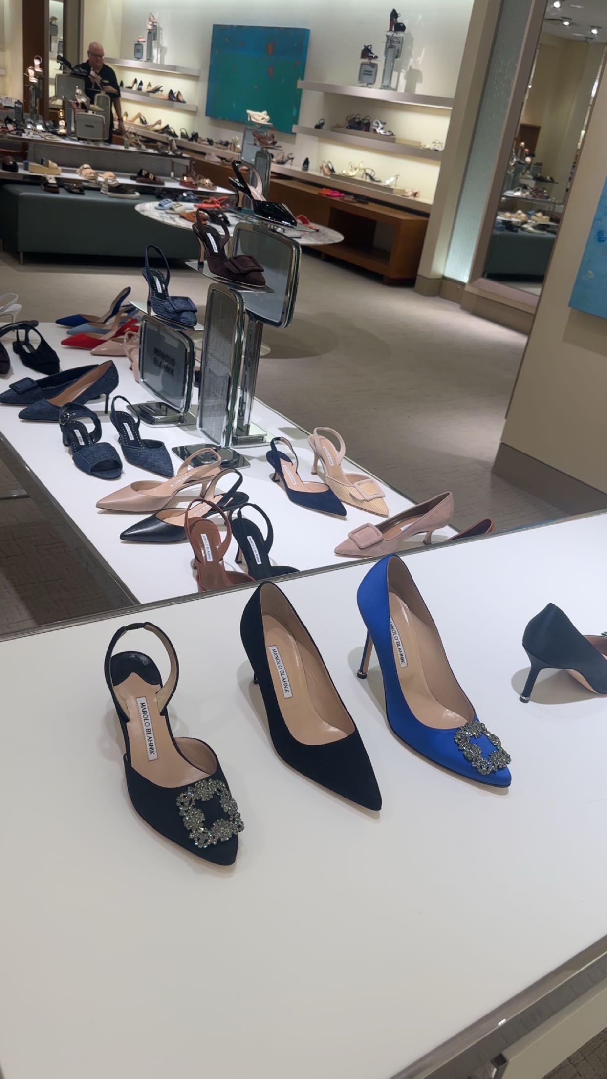 kylaayese snapchat image archive image