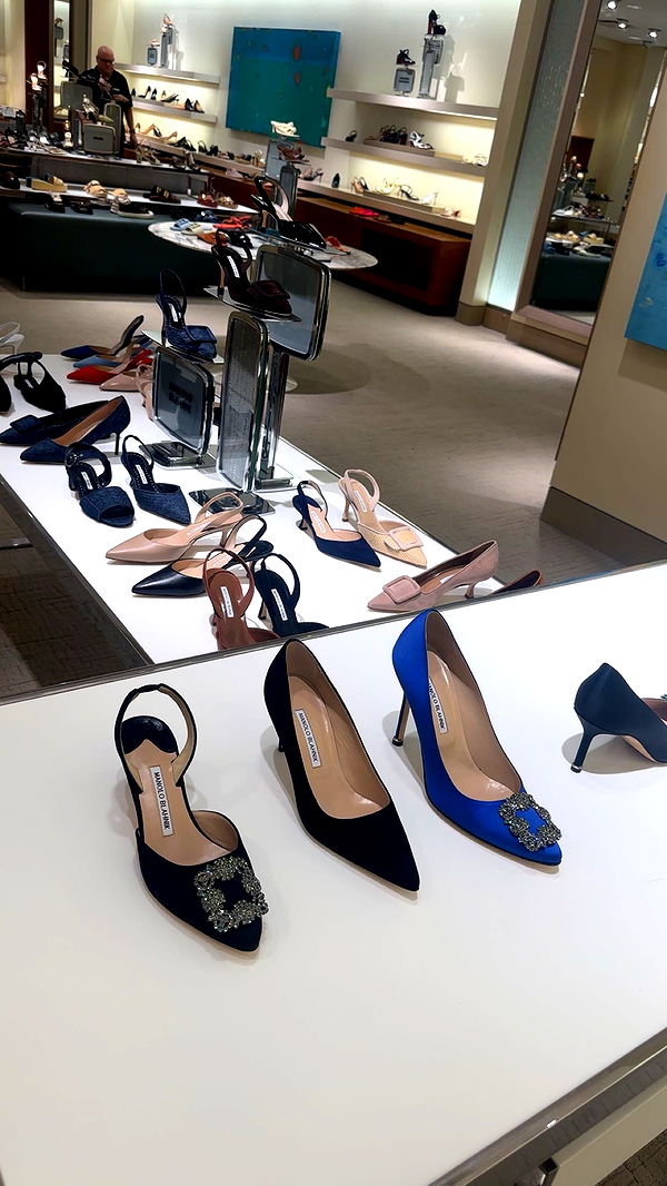 kylaayese image ~ Altpins