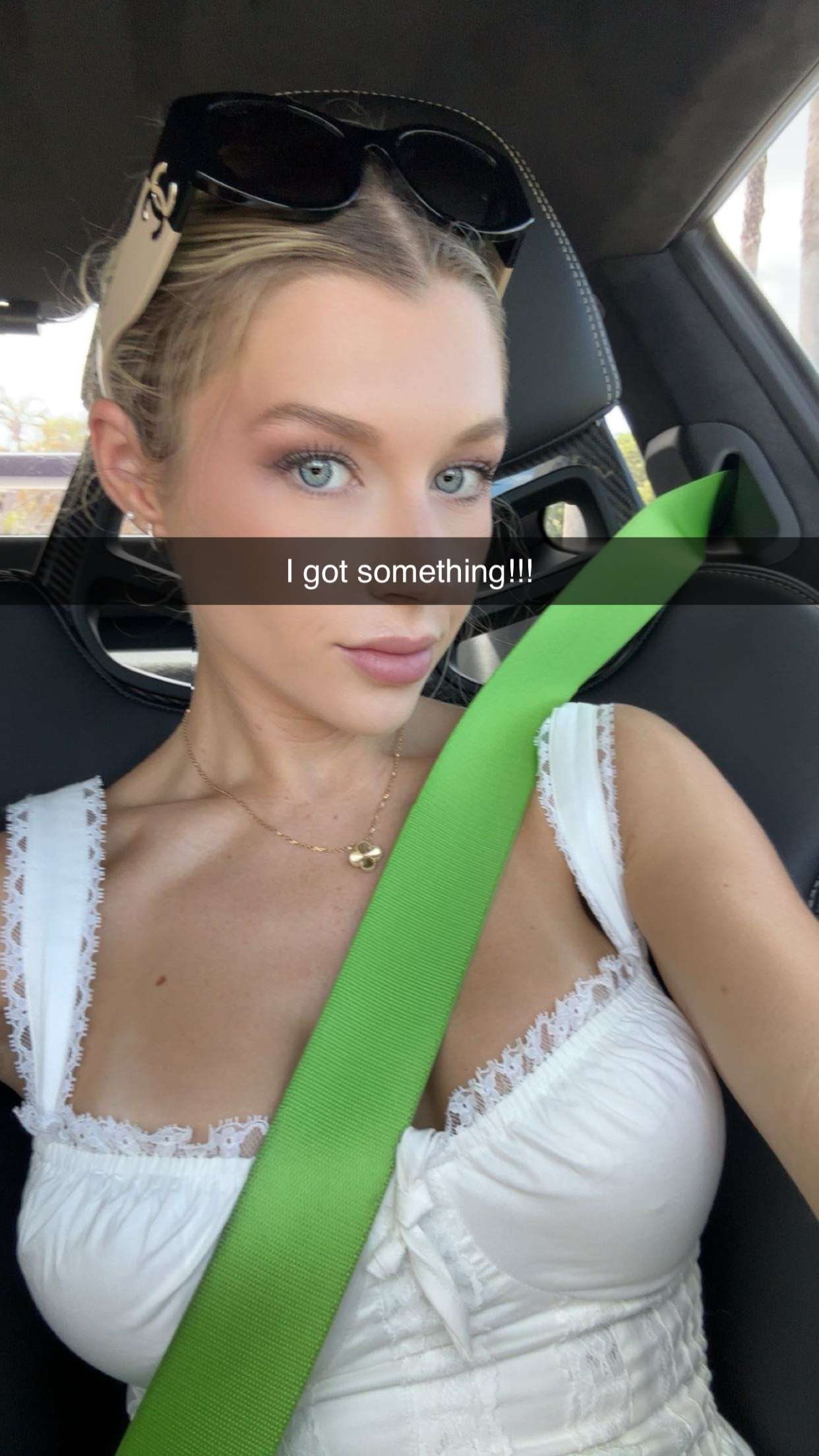 kylaayese snapchat image archive image