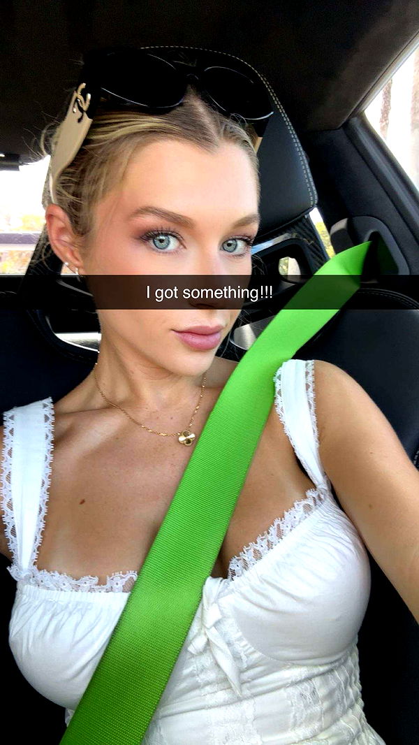 kylaayese image ~ Altpins