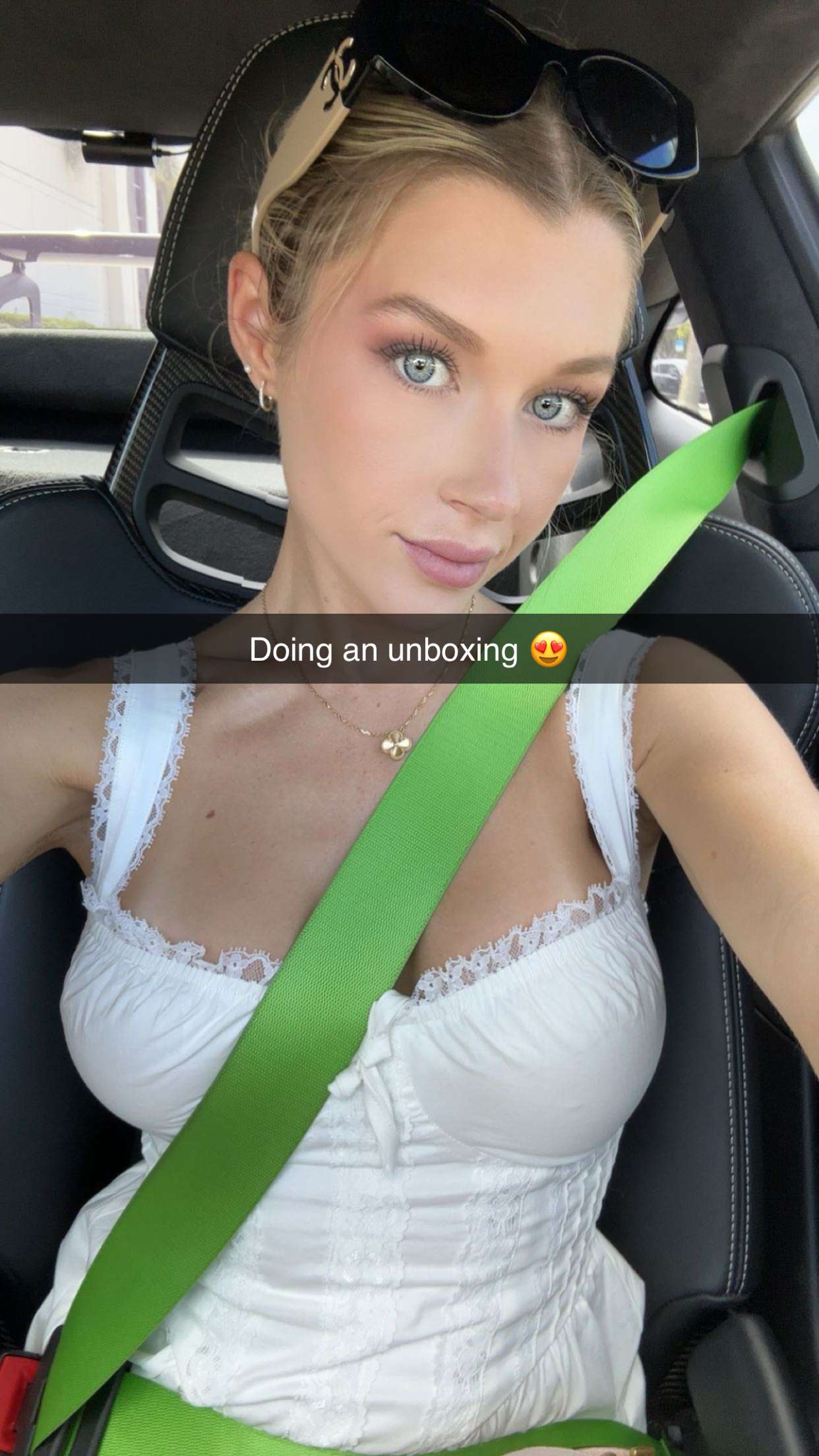 kylaayese snapchat image archive image