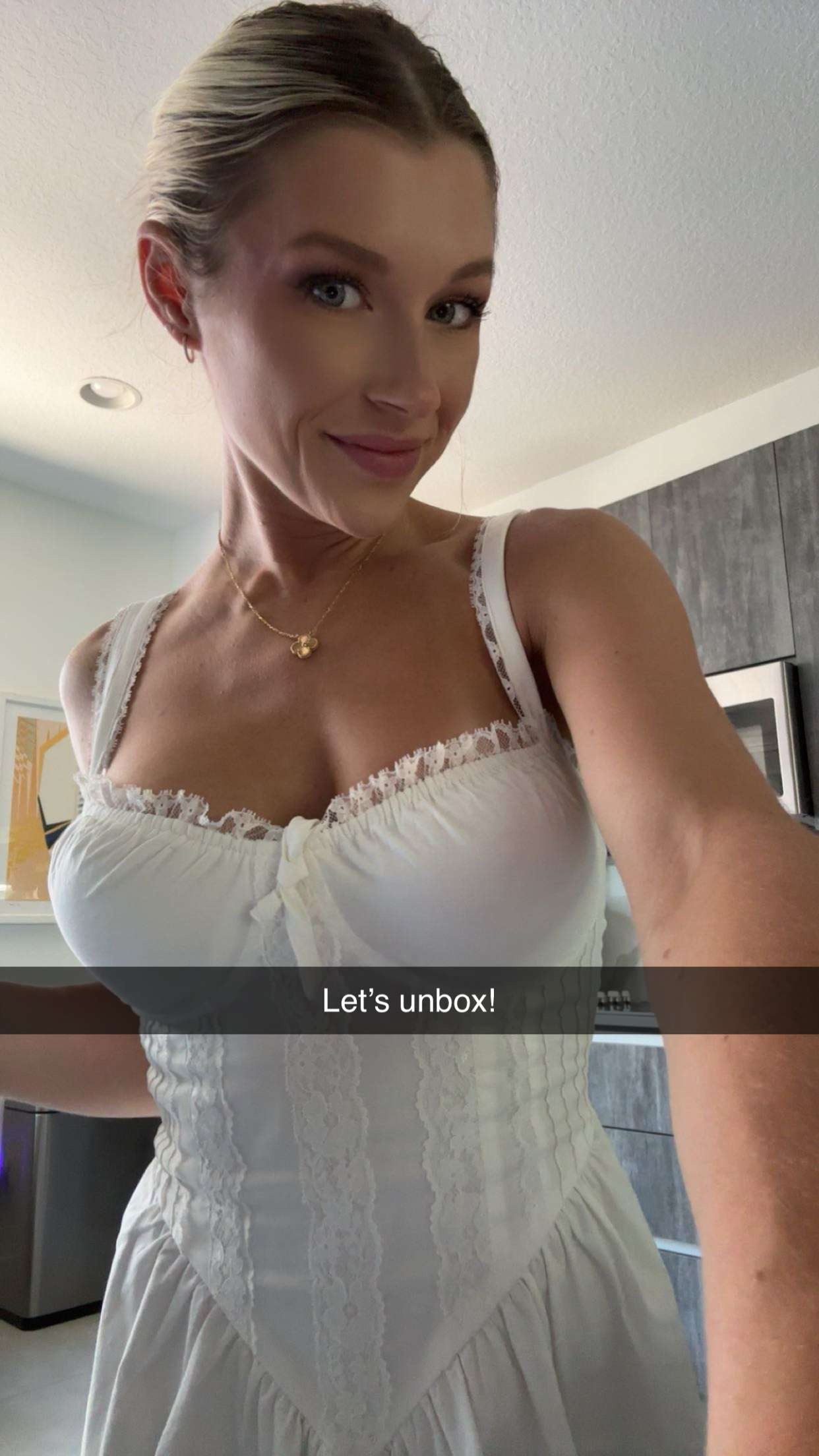 kylaayese snapchat image archive image